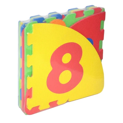 90-887 Eva 7 Mm Eva Seksek