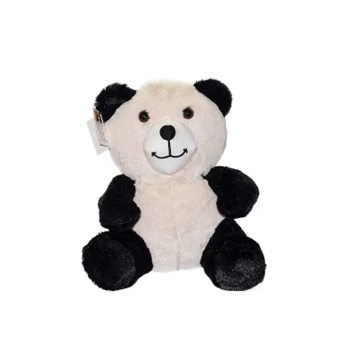 9836 Sevimli Panda 25 Cm