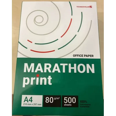 A4 FOTOKOPİ KAĞIDI