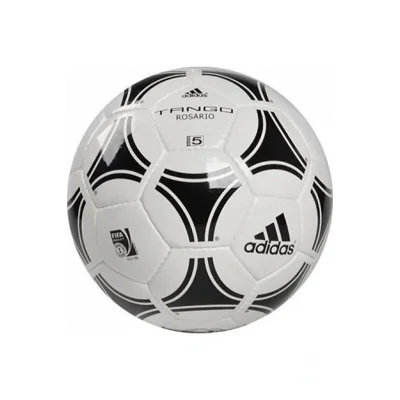 Adidas Tango Futbol Topu 4044426557270