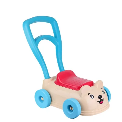 By-651 İlk Arabam Yürüme Arkadaşım -öz Bayraktar