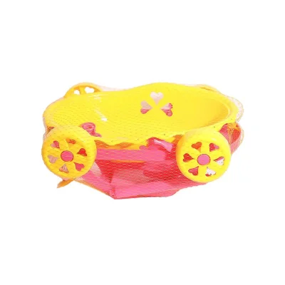 Clk-290 Bebek Puseti Fileli