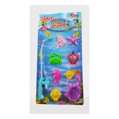 Kzl-hl-3002 Kzl-hl 3002 Super Olta Setı Kartela   28