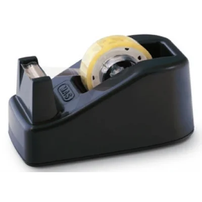 MAS 640 FIESTA BANT MAKİNASI 20M (SİYAH)