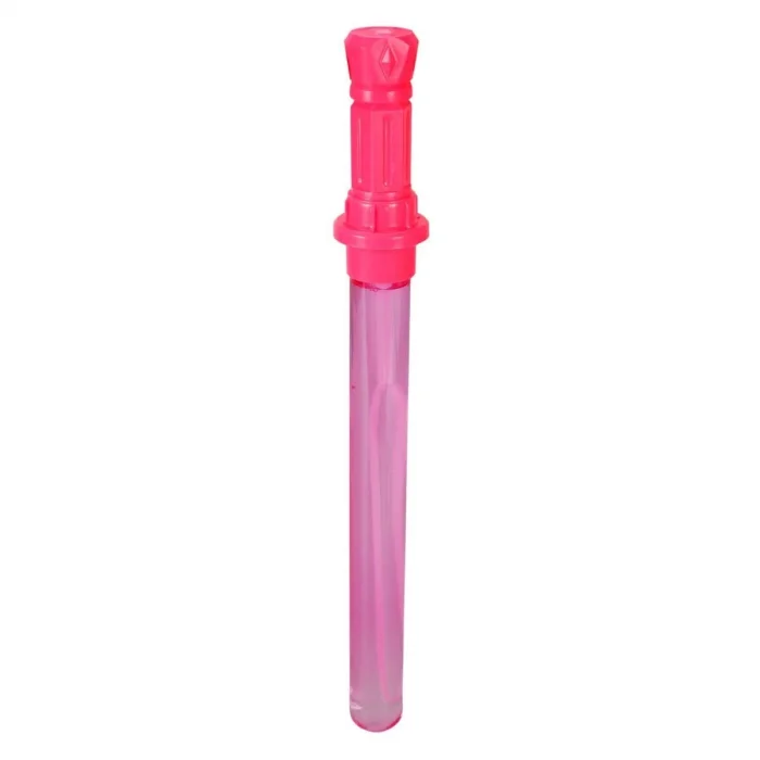 01103 Monster Bubble Stick Köpük Baloncuk 260 Ml