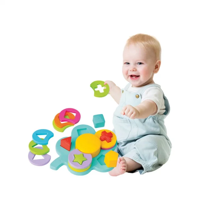 01930 Papatya Bultak