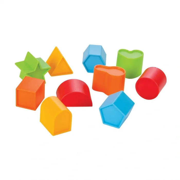 03 187m Smart Bultak Araba Mavi