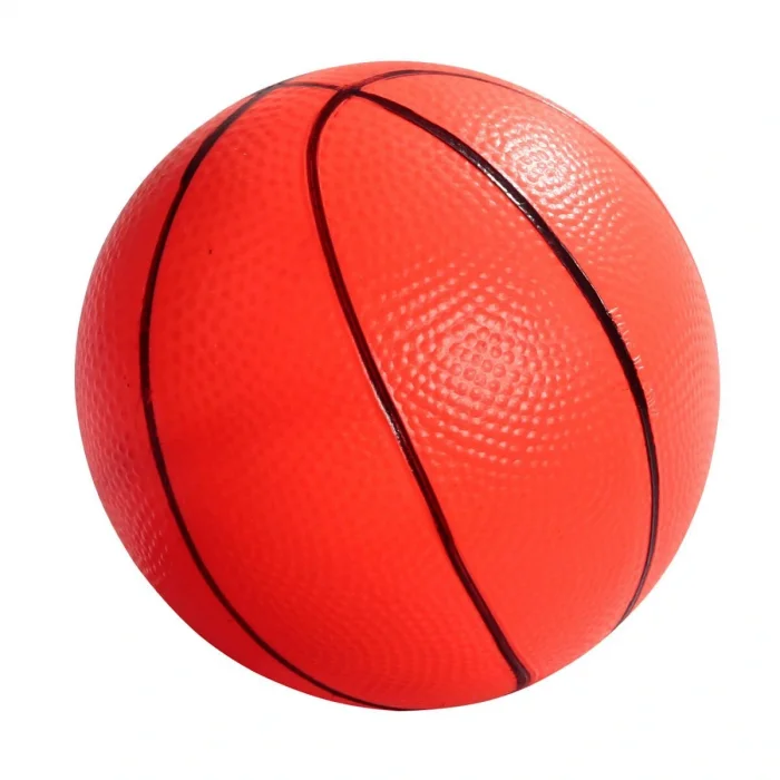 03 400 Süper Basketbol Seti Askılı