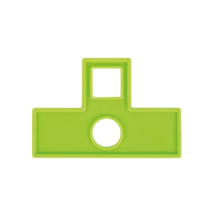 03 518 T Puzzle 32 Parça