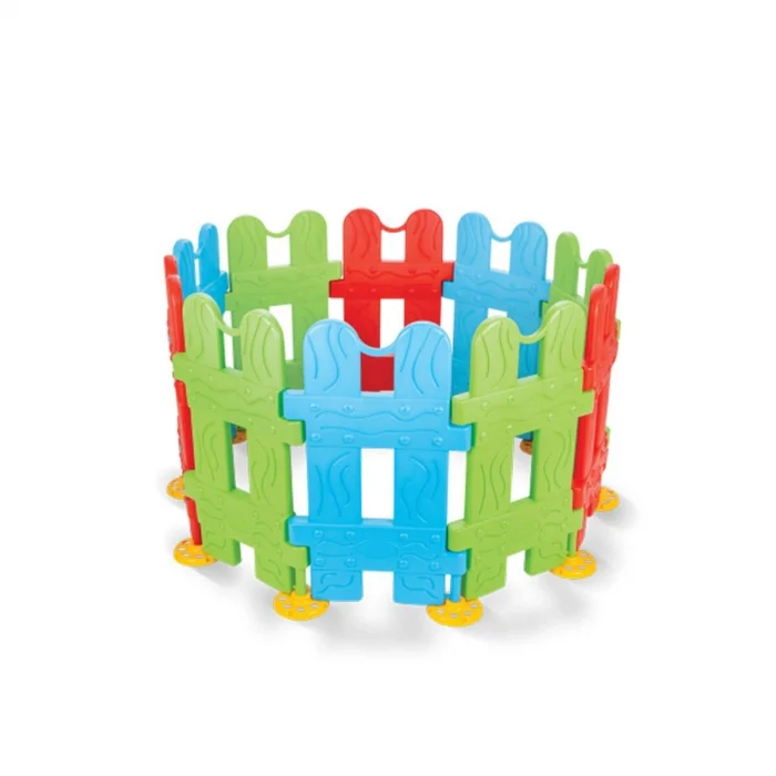 06 159 Western Çit 8li Yeni