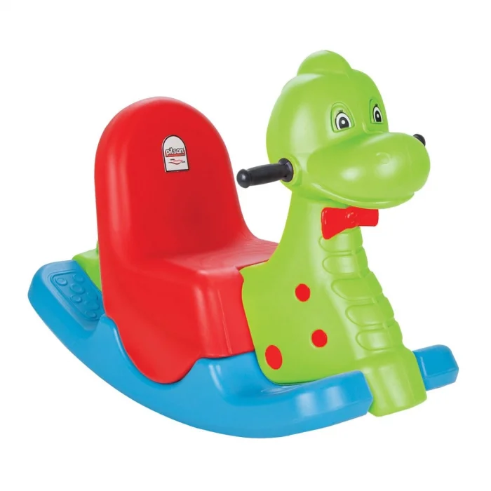06 162 Mutlu Dino