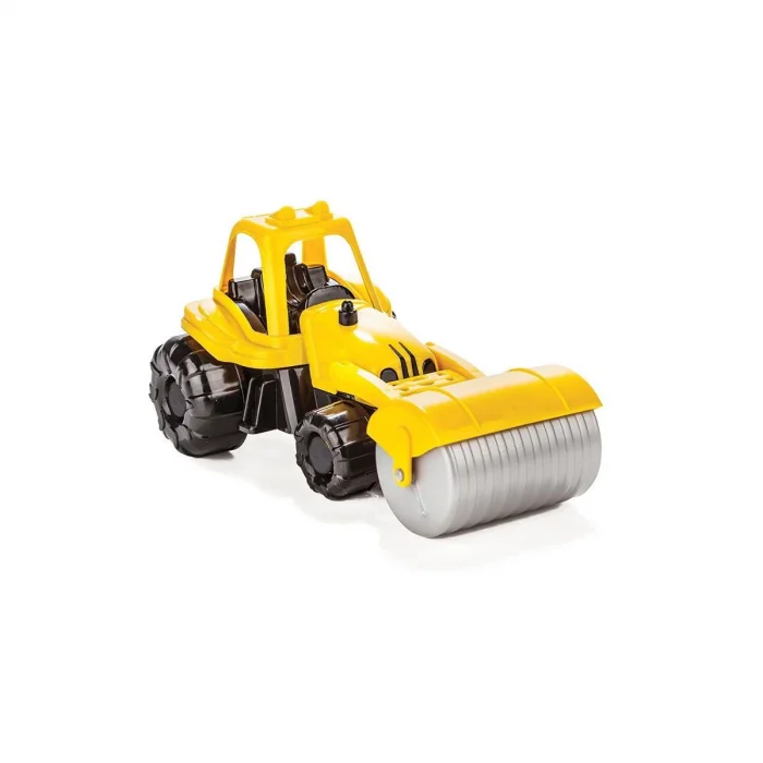 06 528 Pilsan Mini İş Makineleri