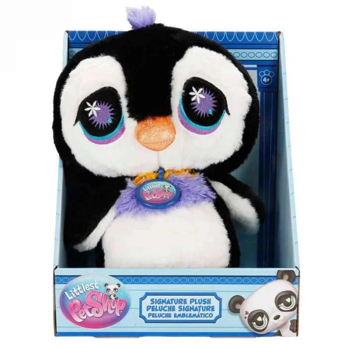 0665 Sun-bsf-fps-figür Peluş Sıgnature 3a