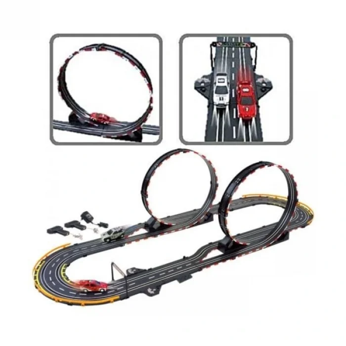 24Qd S00006511 -sun-unf-1/32 Araba Amerikan Serisi Pb 2r 6a 24d(belirtilen Fiyat, Tekli Satış İçin Adet Fiyatıdır.)