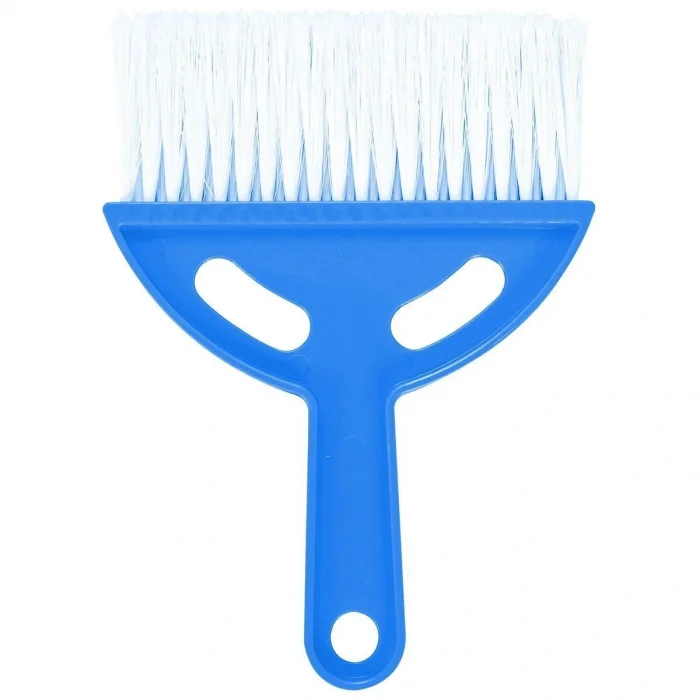 07 620 Arabalı Temizlik Seti