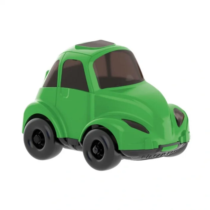 07 655 Tonton Arabalar Şok (yeni)