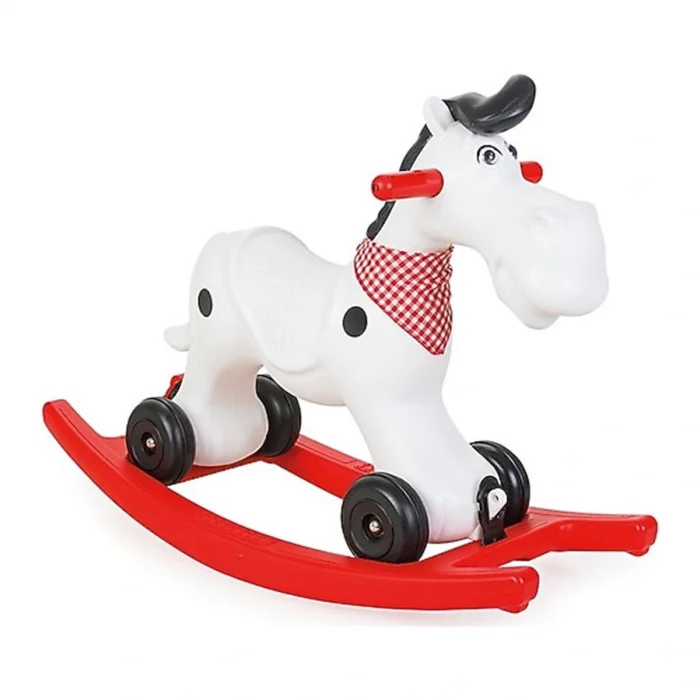 07 914 Sevimli At Torbalı