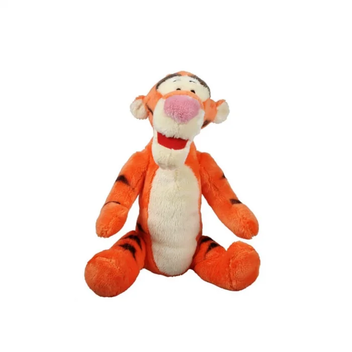 10040 Tigger Core Peluş 25 Cm