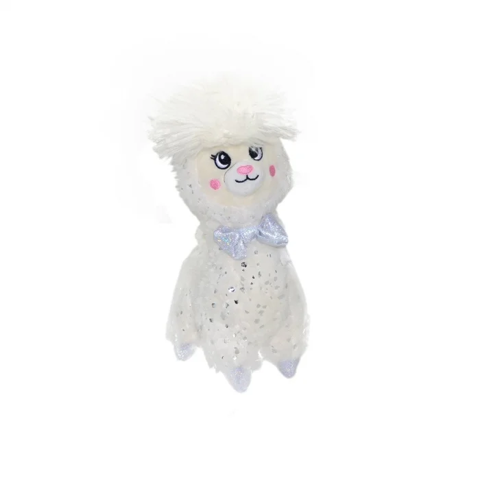 1014 Peluş 28 Cm Aslan