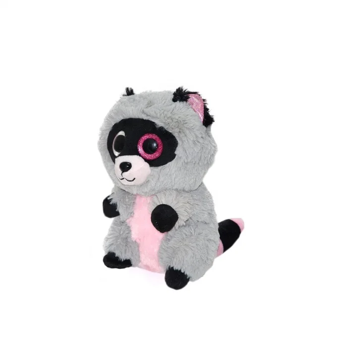 1014 Peluş 28 Cm Aslan