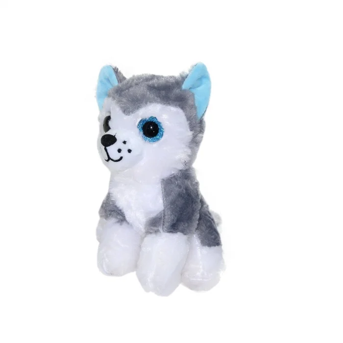 1014 Peluş 28 Cm Aslan