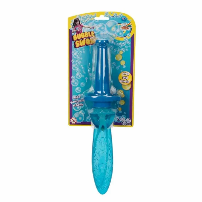1288 Sun-wnh-köpük Oyunu Kılıç Şkl 160 Ml Krtl 3r
