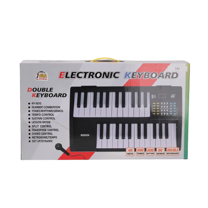 13758-mQ-24902 Mikrofonlu Org