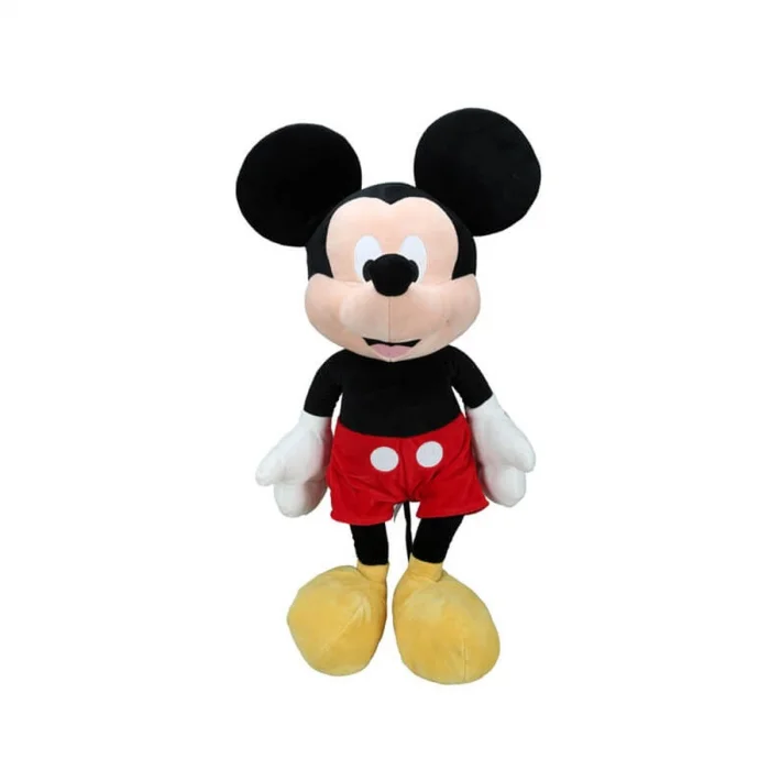 20088 Mickey Core Peluş 76 Cm