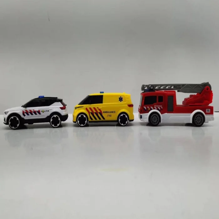 203716027038 S O S Station