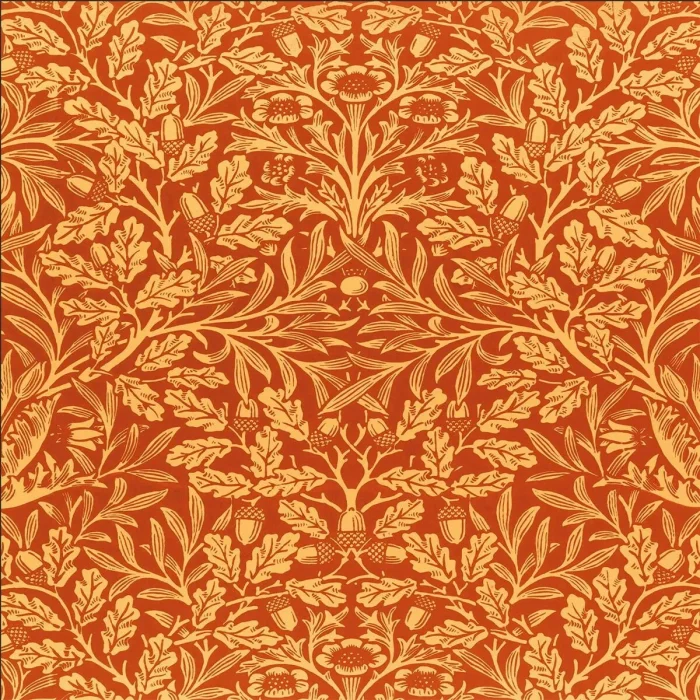 20762 Puzzle 1000 Acorn And Oak