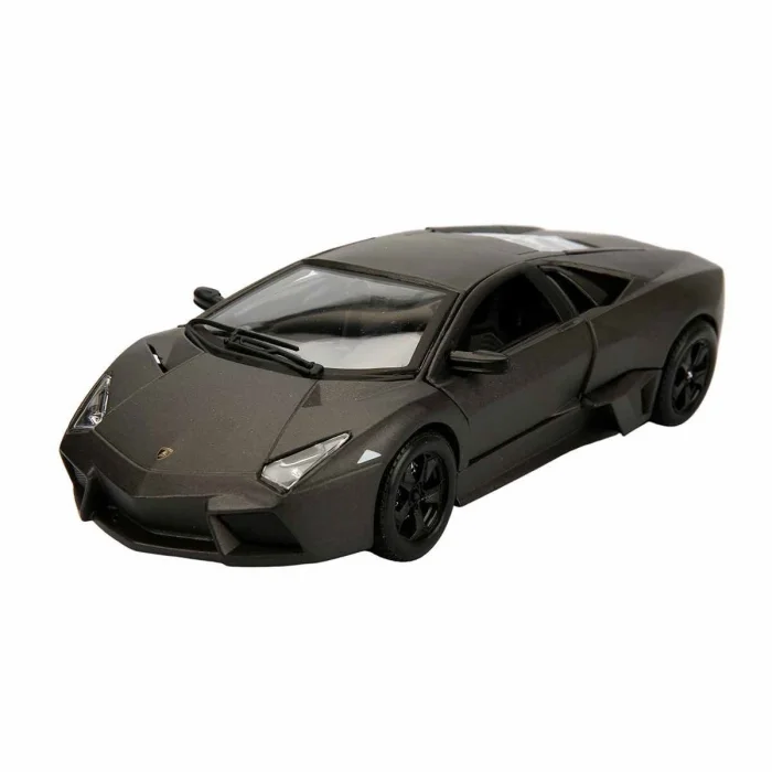 21041  1:24 Lamborghini Reventon Model Araba -sunman
