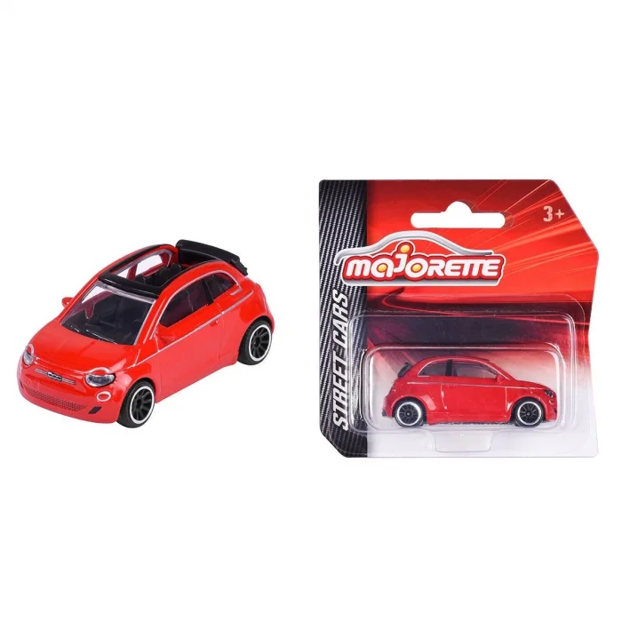 212053051 Street Cars Assortment 18-asst (adet Fiyatıdır. Tekli Satılır)