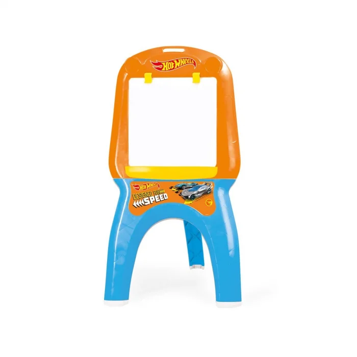 2311 Hot Wheels Yazı Tahtası