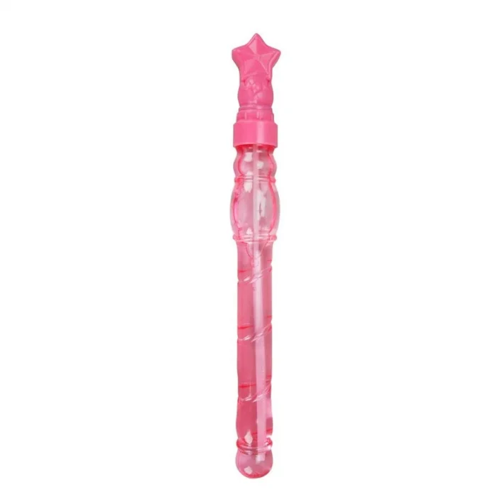 25483 Asa Şekilli Köpük Baloncuk 115 Ml