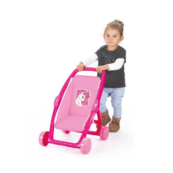 2559 Unicorn Puset -dolu