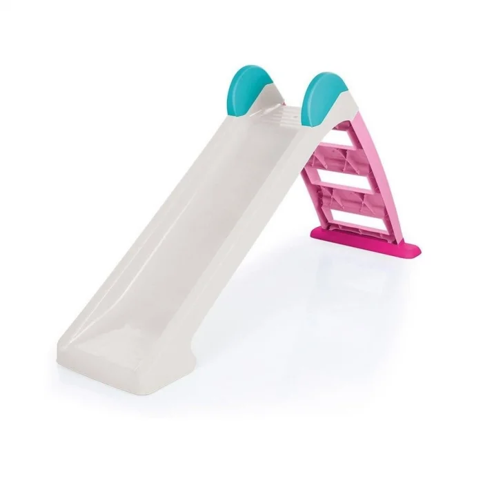 2575 Oyuncak Küçük Su Kaydırağı