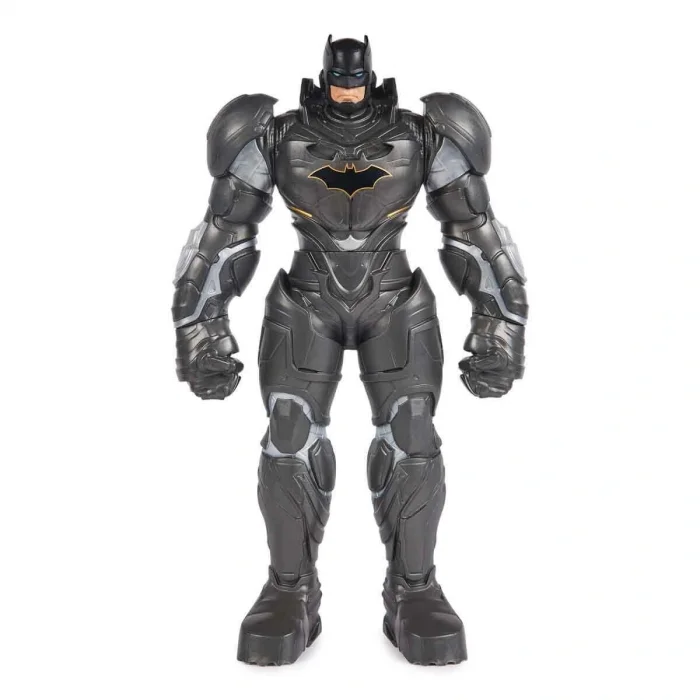 25820 Dc Batman Giant Serisi Batman Figür 30 Cm