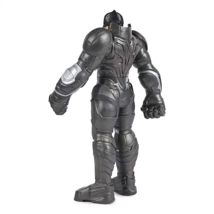 25820 Dc Batman Giant Serisi Batman Figür 30 Cm