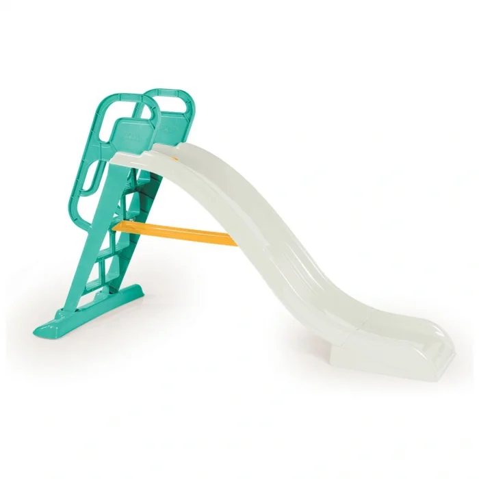 2602 Kaydırak 114x189x85 Cm