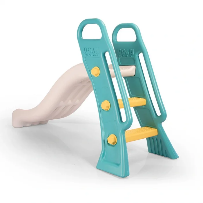 2628 Küçük Kaydırak -dolu Oyuncak