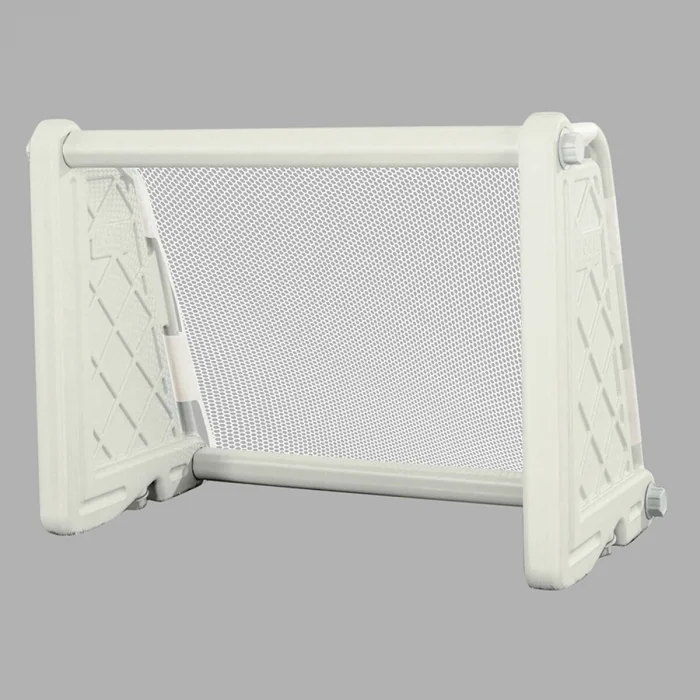 2683 Oyuncak Büyük Kale