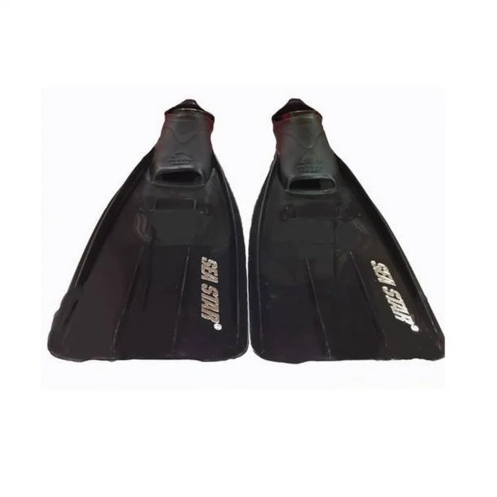 29/31 Sea Star Palet