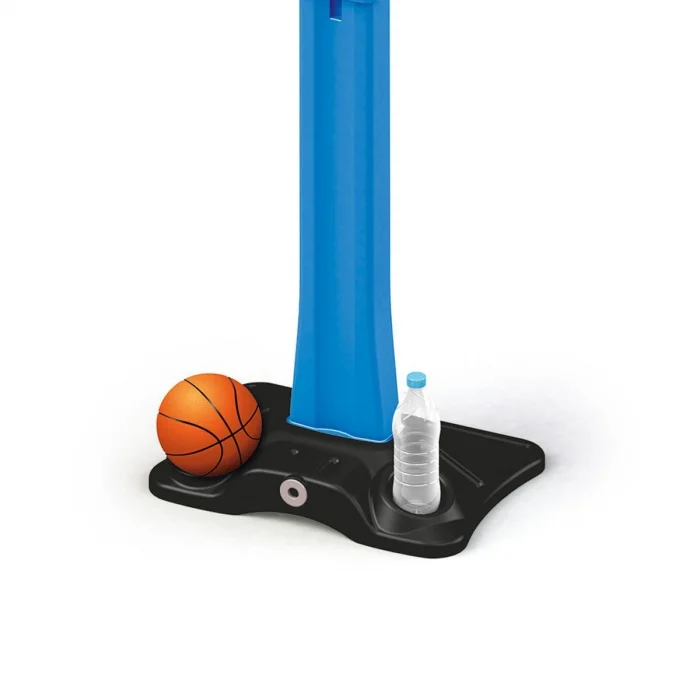 3030 Basketbol Potası -dolu Oyuncak