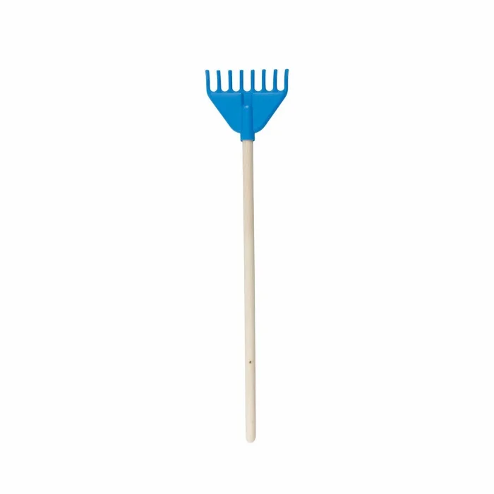 3035 Tırmık Kürek  -dolu