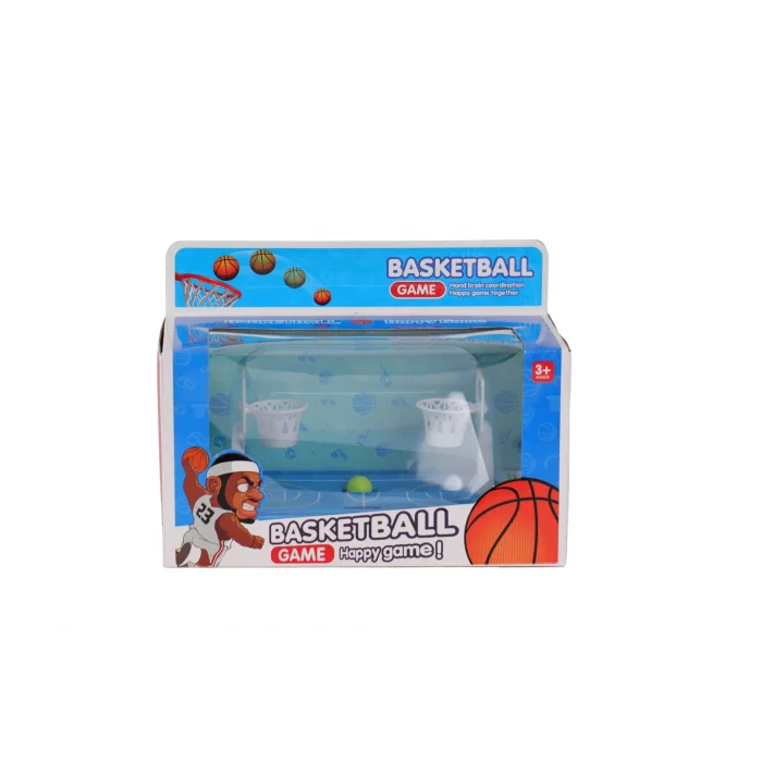 3090 Basketbol Oyunu