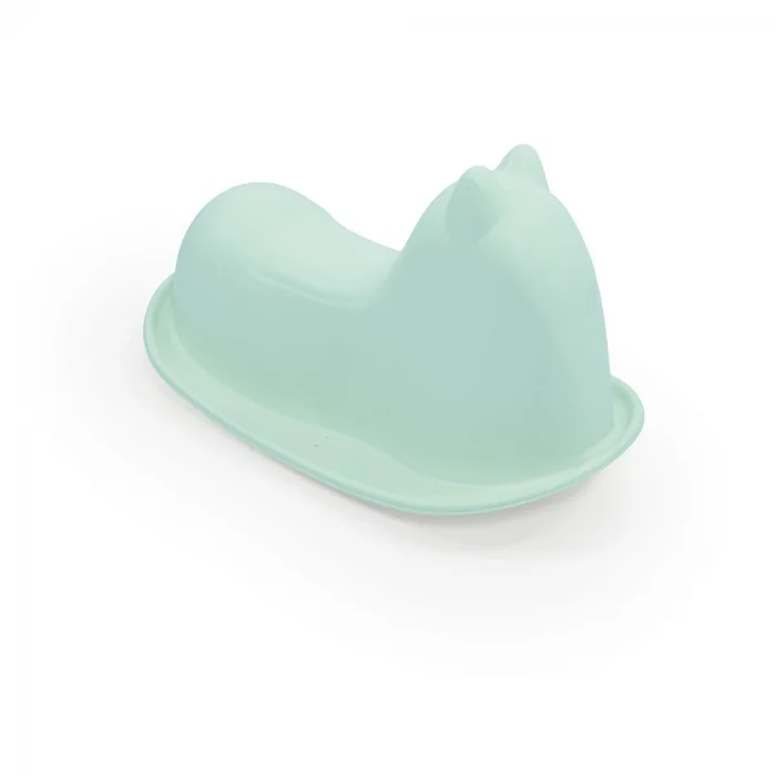 3103 Tekli Canavar Sallanır Asorti