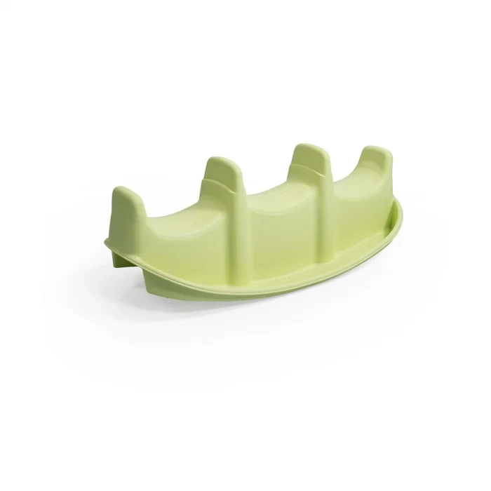 3104 Oyuncak Üçlü Canavar Sallanır