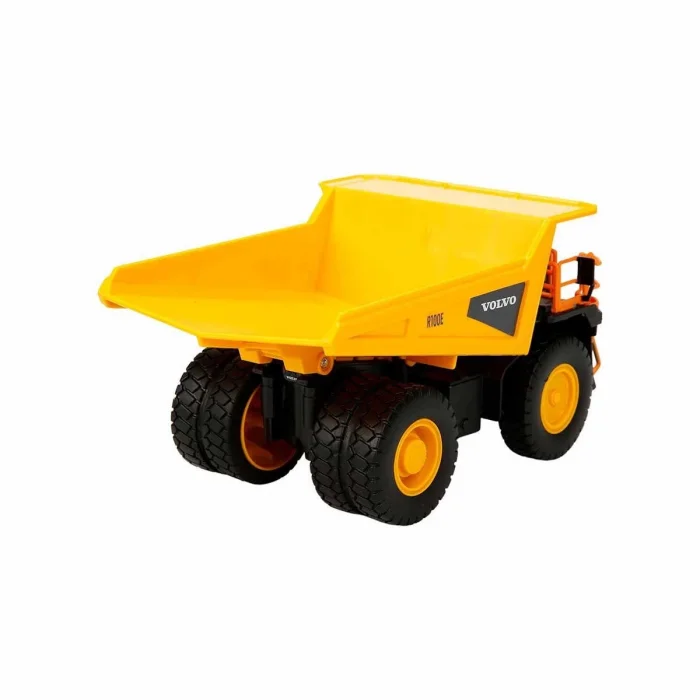 32089 1:60 Volvo R100e Rigid Hauler Model Araba -sunman
