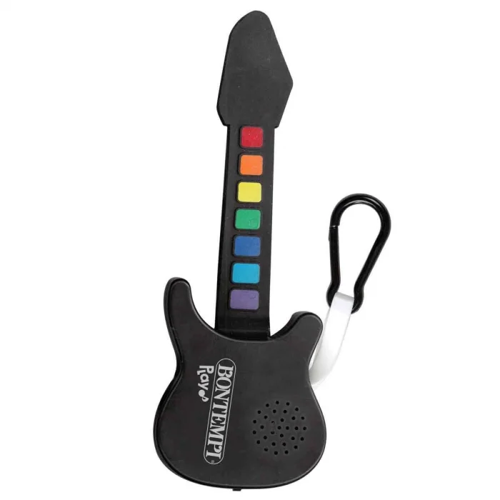 33339 Sun-bnt-anhtarlık Müzikal 3a 12d