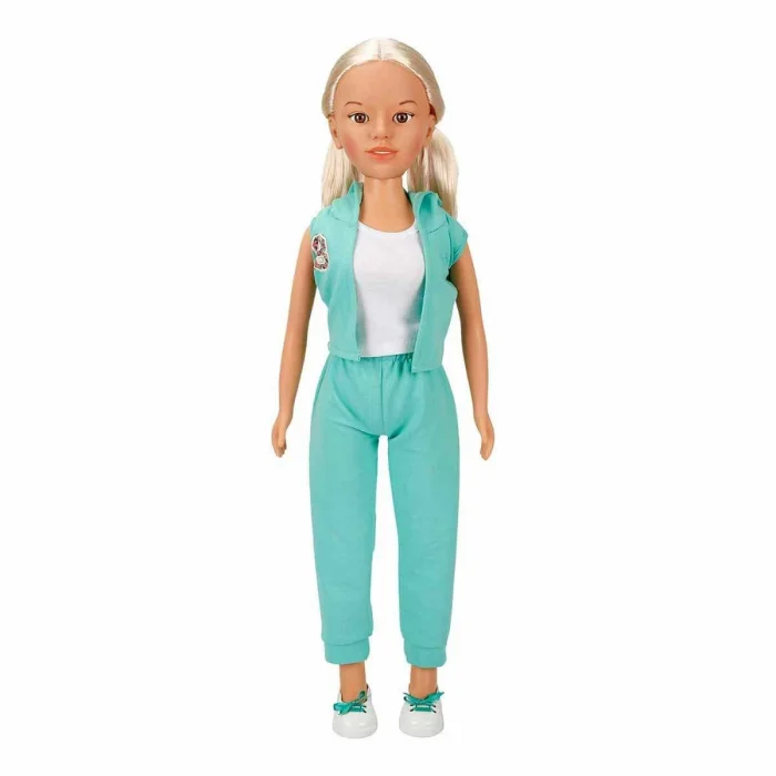 3531 Yürüyüş Arkadaşım Clara Sporty 80 Cm -sunman